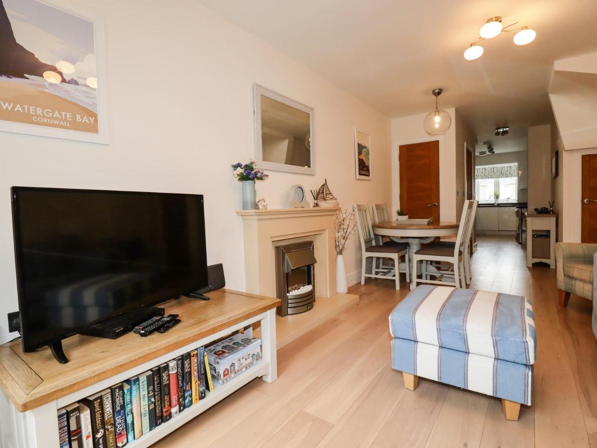 18 Ocean Heights Holiday home