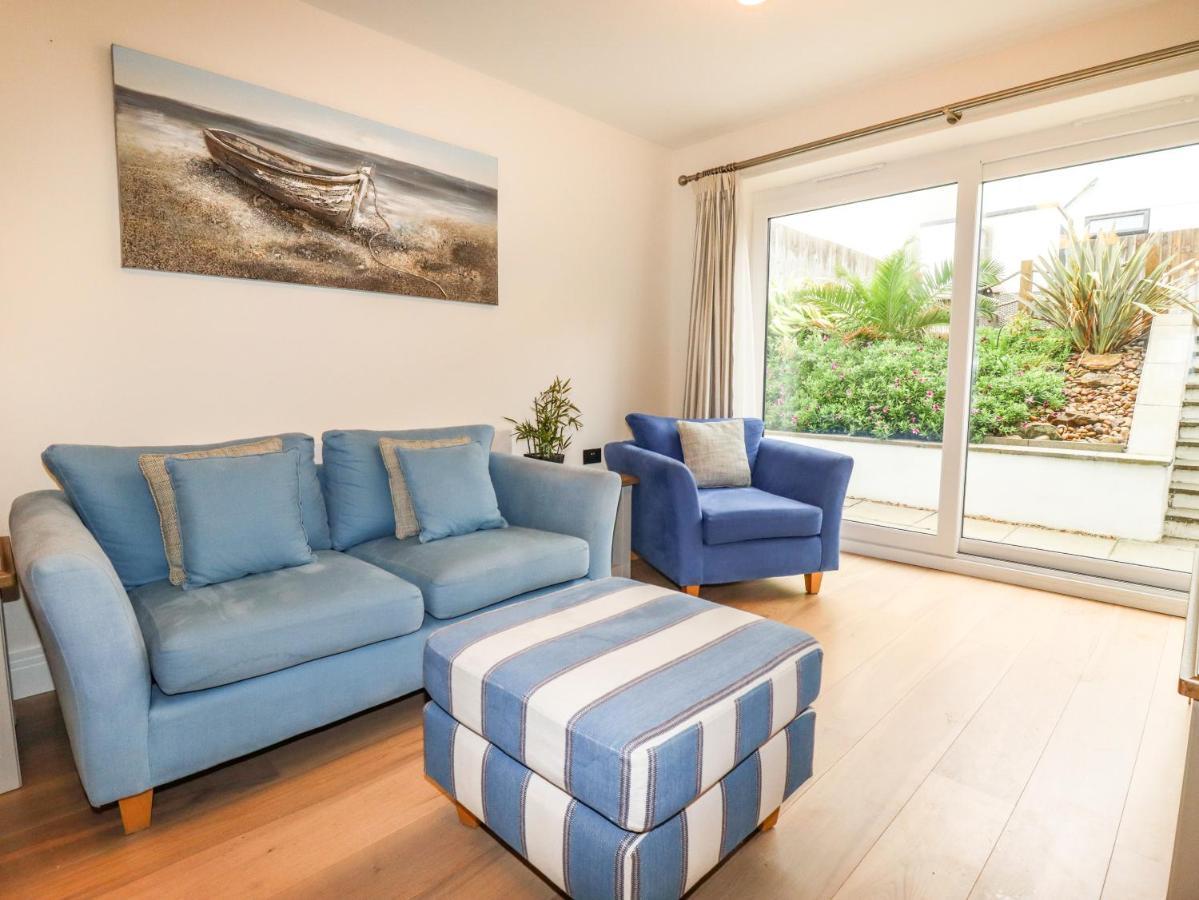 18 Ocean Heights Holiday home *